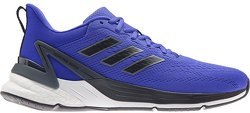 Response Super 2.0-adidas Performance