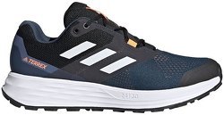 Terrex Two Flow-adidas Performance
