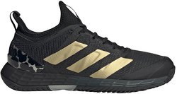 Adizero Ubersonic 4-adidas Performance