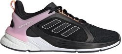 Response Super 2.0-adidas Performance