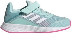 Duramo SL-adidas Sportswear