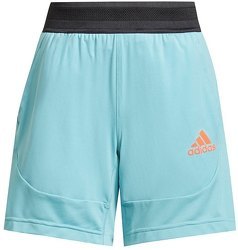 B H.R. Sh - Short de running-adidas Sportswear