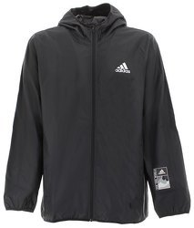 Coupe-vent Sportphoria Packable AEROREADY-adidas Performance