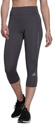 Legging 3/4 Own The Run Running-adidas Performance