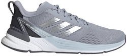 Response Super-adidas Performance