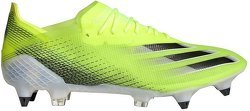 X Ghosted .1 Sg - Chaussures de football-adidas Performance