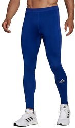 Legging Saturday Warm Running-adidas Performance