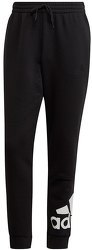 Pantalon Essentials Fleece Tapered Cuff Logo-adidas Sportswear