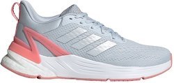 Response Super 2.0-adidas Sportswear