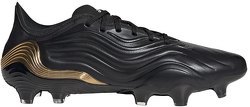 Copa Sense.1 FG-adidas Performance