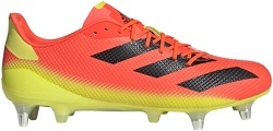 Chaussure de rugby Adizero RS7 SG-adidas Performance