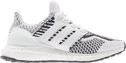 Adidas Ultraboost 5.0 Dna - Chaussures de running
