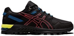 Gel Citrek-ASICS