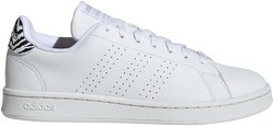 Chaussure Advantage-adidas Sportswear