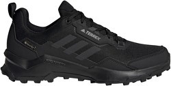 Terrex AX4 Gore-Tex-adidas Performance