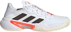 Barricade Tokyo AH21 - Chaussures de tennis-adidas Performance