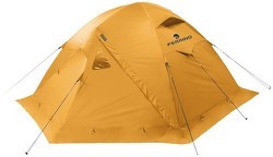 FERRINO - X3 Fly Pro - Tente de randonnée/camping