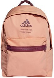 Classic Fabric - Gourde de running-adidas Performance