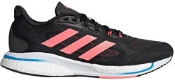 Supernova+-adidas Performance