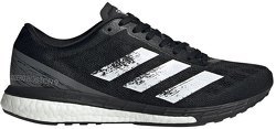 Adizero Boston 9-adidas Performance