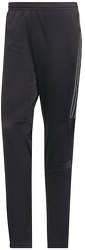 Pantalon Run Icon-adidas Performance