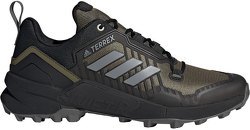 Chaussure de randonnée Terrex Swift R3-adidas Performance