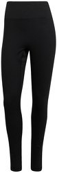 Tight Yoga Essentials High-Waisted-adidas Performance