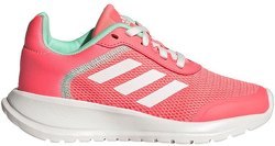 Tensaur Run-adidas Sportswear