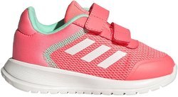 Tensaur Run-adidas Sportswear