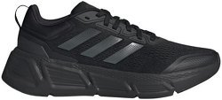 Questar-adidas Performance