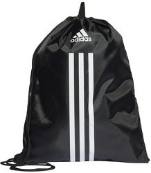 Sac de sport Power-adidas Performance