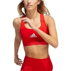 Brassière Powerreact Training Medium-Support-adidas Performance