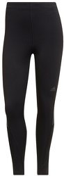 Tight 7/8 Run Icons 3-Stripes Running-adidas Performance
