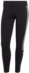 Aeroready Designed To Move -Touch - Legging de fitness-adidas Performance