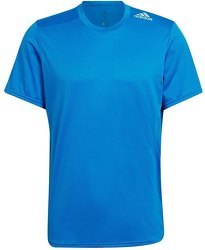 T-shirt de running Designed 4-adidas Performance