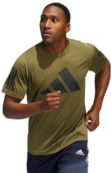 T-shirt FreeLift-adidas Performance