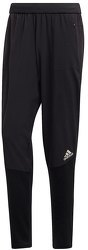 Pantalon d'entraînement-adidas Performance