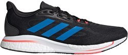 Supernova+-adidas Performance