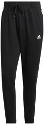 Pantalon AEROREADY Motion Sport-adidas Performance