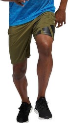 Short 4KRFT-adidas Performance