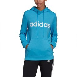 Sweat-shirt à capuche Essentials Logo-adidas Sportswear