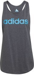 Débardeur LOUNGEWEAR Essentials Loose Logo-adidas Sportswear