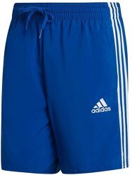 Short AEROREADY Essentials Chelsea 3-Stripes-adidas Sportswear