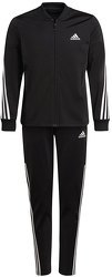 Survêtement AEROREADY 3-Stripes Polyester-adidas Sportswear