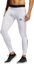 Collant Techfit 3-Stripes Long-adidas Performance