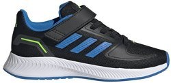 RunFalcon 2.0-adidas Sportswear