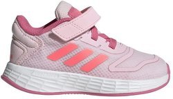 Duramo 10-adidas Sportswear