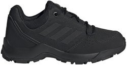 Chaussure de randonnée Terrex Hyperhiker Low-adidas Performance