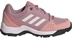 Terrex Hyperhiker Low-adidas Performance