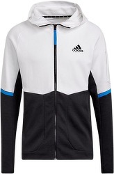 Designed For Gameday - Veste-adidas Sportswear